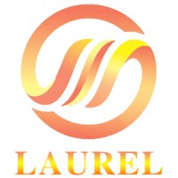 Qingdao Laurent New Materials Co.,Ltd logo - Similar company to Studweldpro Uk Ltd