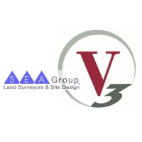 Sea Group, Llc