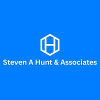 Steven A Hunt & Associates logo - Similar company to Momentum Group | Certified B Corp