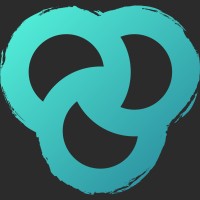 Concurrence logo - Similar company to Tsapi