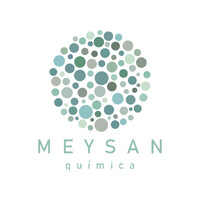 Quimica Meysan logo - Similar company to Meysan