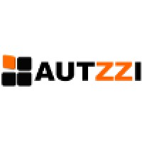 Autzzi Soluções Automação Industrial logo - Similar company to Idb-Tech - Automação Industrial
