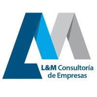 L&m Solutions
