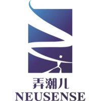 浙江弄潮儿智慧科技有限公司