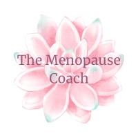 The Menopause Coach logo - Similar company to Midlife Inc