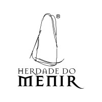 Herdade do Menir logo - Similar company to Etheria Magazine