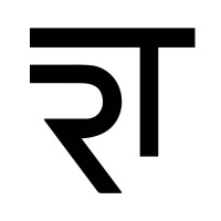 Randa Translation logo - Similar company to Cookpad Mena
