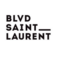 Société de développement du boulevard Saint-Laurent logo - Similar company to Sdc District Central