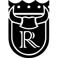 Van REES - Trailers / Aanhangwagens en Boottrailers logo - Similar company to Vloeren Service Wolter