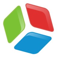 Calligram 2.0 logo - Similar company to Calligram