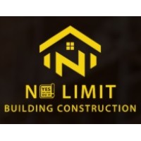 No Limit Building Construction logo - Similar company to Eversley Group Ltd