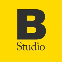 BARFUTURA logo - Similar company to Folixa Studio
