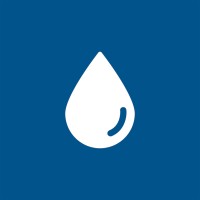 The Flow-MER Program logo - Similar company to Australian River Restoration Centre (Arrc)