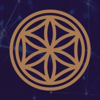Asgardia logo - Similar company to Bni Foundation