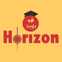 Horizon Club of Istanbul Bilgi University logo - Similar company to Bilgi Robotics