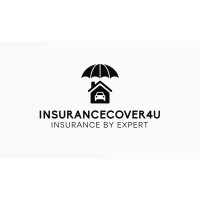 Insurancecover4u logo - Similar company to Finka Communications Inc.