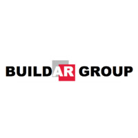 BuildAR Group, Inc. logo - Similar company to Lebra Engineering & Design, Llc