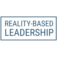 Reality-Based Leadership
