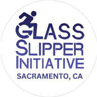 Glass Slipper Initiative SAC logo - Similar company to Glass Slipper Initiative