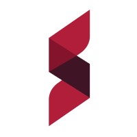 UMass Amherst College of Social and Behavioral Sciences logo - Similar company to Trendency