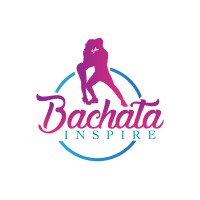 Bachata Inspire logo - Similar company to Bachata Passion