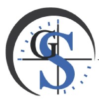 Gruppo Sincrono logo - Similar company to Eureco Engineering