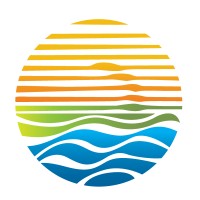 Princesa Garden Island Resort and Spa logo - Similar company to Isolvify Information Technology Consultancy