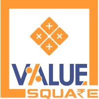 Value Square Advisors Pvt Ltd logo - Similar company to Valfee For Educators