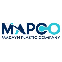 MADAYN PLASTIC COMPANY logo - Similar company to Zenith Manufacturing Industries Fz-Llc