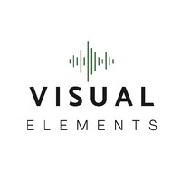 Visual Elements logo - Similar company to Visual Elements Manufacturing