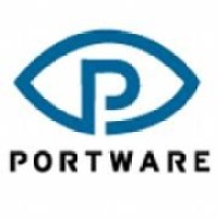 Portware hyderabad- A factset company logo - Similar company to Portware, A Factset Company