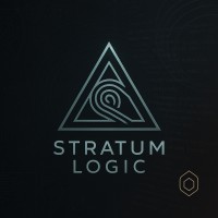 stratum logic ltd logo - Similar company to Infranomics