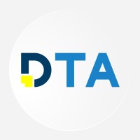 أكاديمية التدريب الدبلوماسي - DTA logo - Similar company to Dta Academy