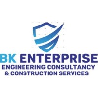 BK Enterprise Inc. logo - Similar company to Bk Enterprise Llc