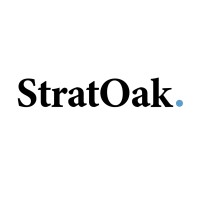 StratOak Ltd. logo - Similar company to Catalyst