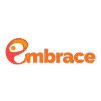 Embrace Healthcare Solutions logo - Similar company to Linked Support Solutions
