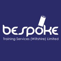 Bespoke Training Services (Wiltshire) Ltd