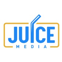JuiceMedia.AI logo - Similar company to Optimum Media