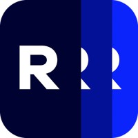 Rematch U.S. logo - Similar company to Valor