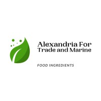 Alexandria For Trade & Marine logo - Similar company to Chemitex Egypt For Trading & Agencies, S.A.E.