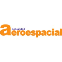 Actualidad Aeroespacial logo - Similar company to Flynews