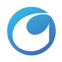 Carve Advisors &Partners logo - Similar company to Foster Care Clothing Closet