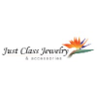 Just Class Jewelry
