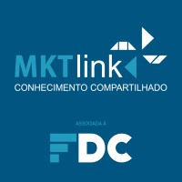 MKTlink logo - Similar company to Mktlink Associada À Fundação Dom Cabral