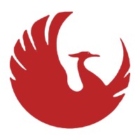 PT Graha Esa logo - Similar company to Perkosmi Jawa Barat