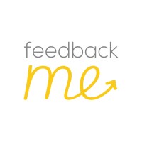 Feedbackme