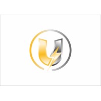 United Electricals and Engineers logo - Similar company to Glean Energy