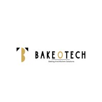 Bakeotech logo - Similar company to The Angaar Batch