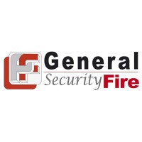 General Security Fire S.R.L. logo - Similar company to Schiavi Srl
