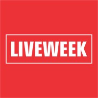 Liveweek Group logo - Similar company to Liveweek Llc
